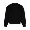 "FOLLOW THE RABBIT" SWEATSHIRT