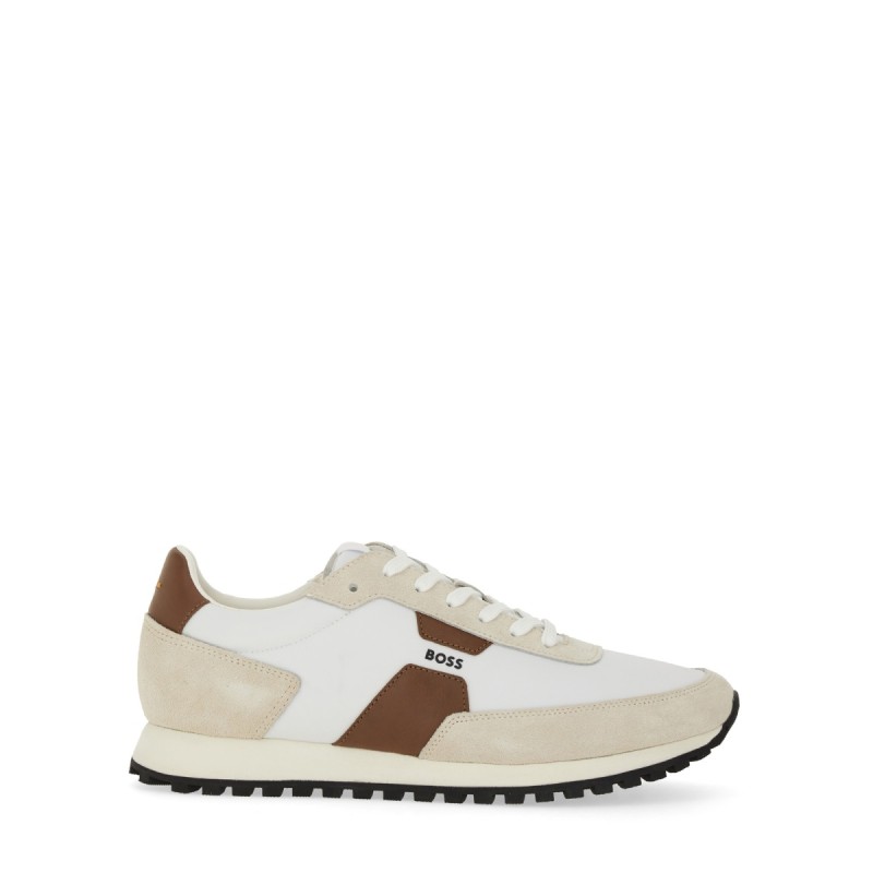 "PARKOUR" SNEAKER