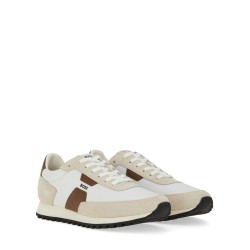 "PARKOUR" SNEAKER