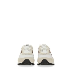 "PARKOUR" SNEAKER
