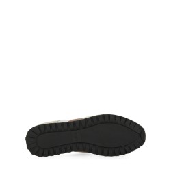 "PARKOUR" SNEAKER