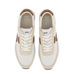 "PARKOUR" SNEAKER