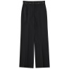COOL WOOL PANTS