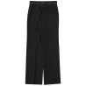 COOL WOOL PANTS