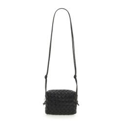 CAMERA BAG "LOOP" MINI