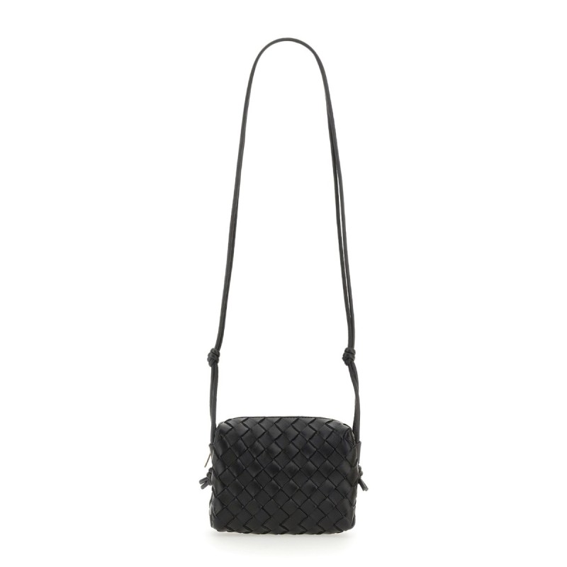 CAMERA BAG "LOOP" MINI