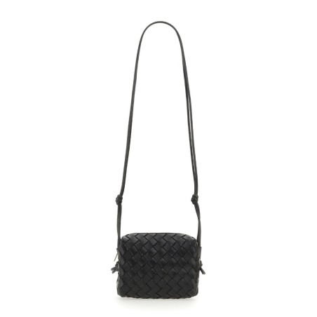 CAMERA BAG "LOOP" MINI