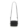 CAMERA BAG "LOOP" MINI