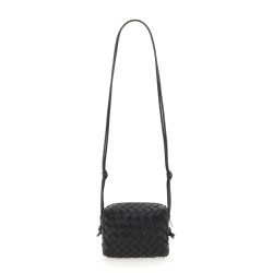 CAMERA BAG "LOOP" MINI