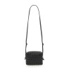 CAMERA BAG "LOOP" MINI