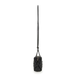CAMERA BAG "LOOP" MINI