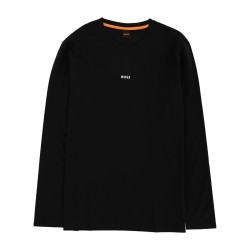 T-SHIRT "T-CHARK"