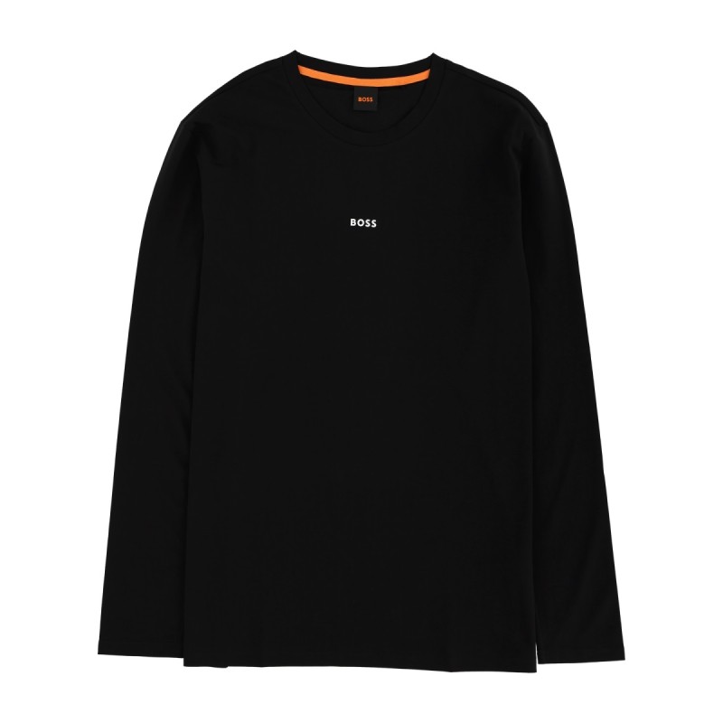 T-SHIRT "T-CHARK"