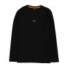 T-SHIRT "T-CHARK"