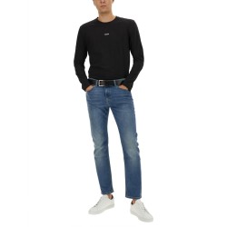 T-SHIRT "T-CHARK"