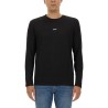 T-SHIRT "T-CHARK"
