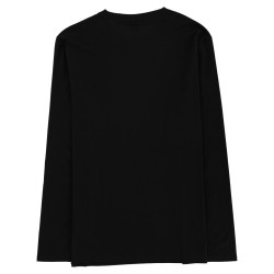 T-SHIRT "T-CHARK"