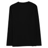 T-SHIRT "T-CHARK"