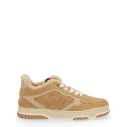 "RE-WEB" SNEAKER