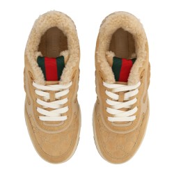"RE-WEB" SNEAKER