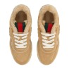 "RE-WEB" SNEAKER