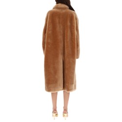 COAT "GABRIELLA"