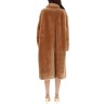 COAT "GABRIELLA"
