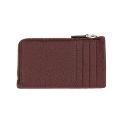 "VLOGO SIGNATURE" COIN PURSE