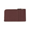 "VLOGO SIGNATURE" COIN PURSE