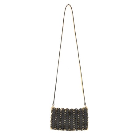 1969 NANO FLIP BAG SHOULDER BAG