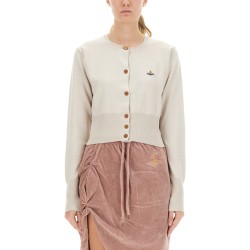 CARDIGAN "BEA"