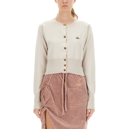 CARDIGAN "BEA"