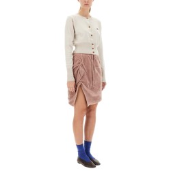CARDIGAN "BEA"