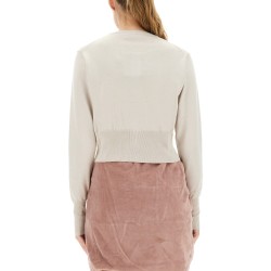 CARDIGAN "BEA"
