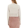 CARDIGAN "BEA"