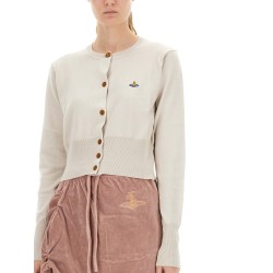CARDIGAN "BEA"