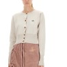 CARDIGAN "BEA"