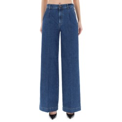 JEANS "POPPY"