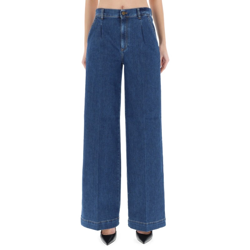 JEANS "POPPY"