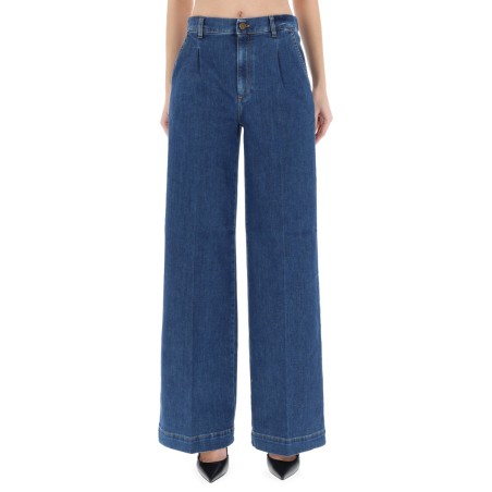 JEANS "POPPY"