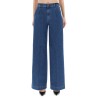 JEANS "POPPY"