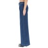 JEANS "POPPY"