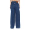 JEANS "POPPY"
