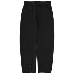 TAILORED PANTS