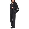 TAILORED PANTS