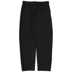 TAILORED PANTS