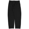 TAILORED PANTS