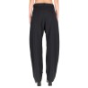 TAILORED PANTS
