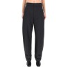 TAILORED PANTS