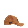 "GRACE" BASEBALL CAP